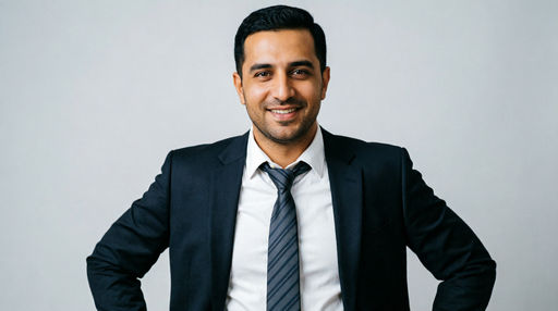 علی رضایی