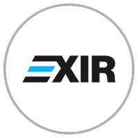 Exir Exchange (صرافی اکسیر)