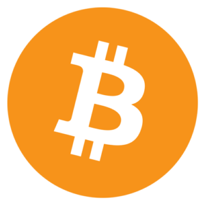 بیت کوین Bitcoin (BTC)