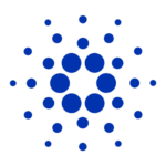 کاردانو (Cardano (ADA