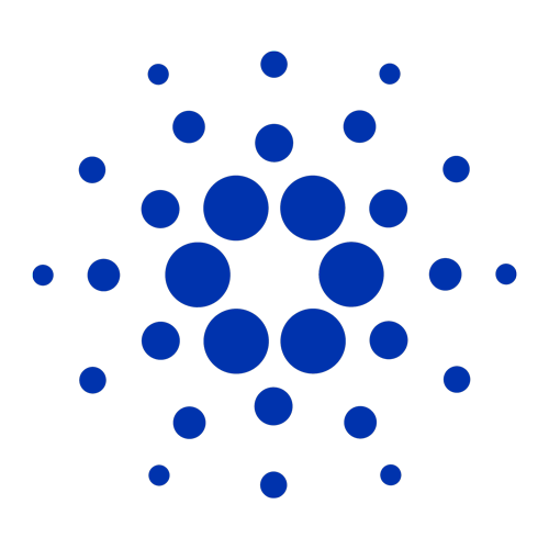 کاردانو (Cardano (ADA