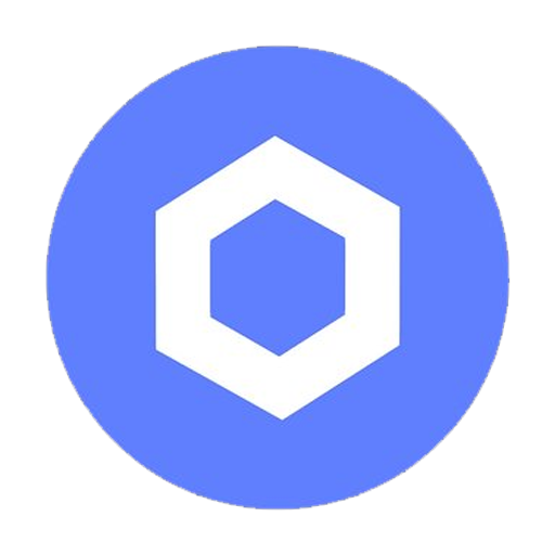 چین لینک (Chainlink (LINK