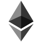 اتریوم (Ethereum (ETH