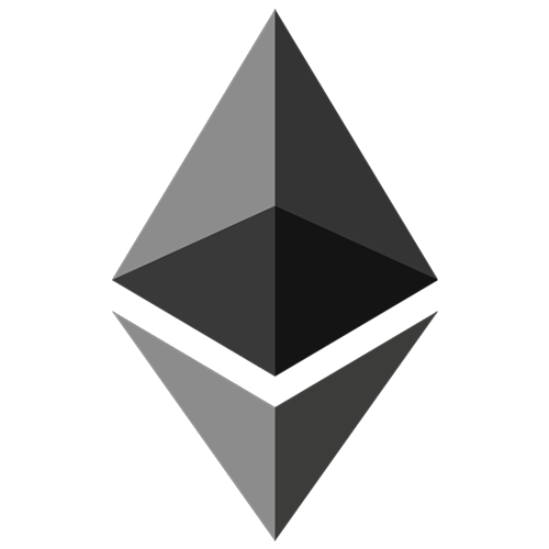 اتریوم (Ethereum (ETH