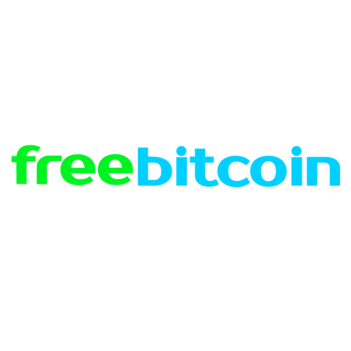 سایت FreeBitcoin