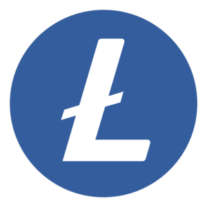لایت کوین (Litecoin (LTC