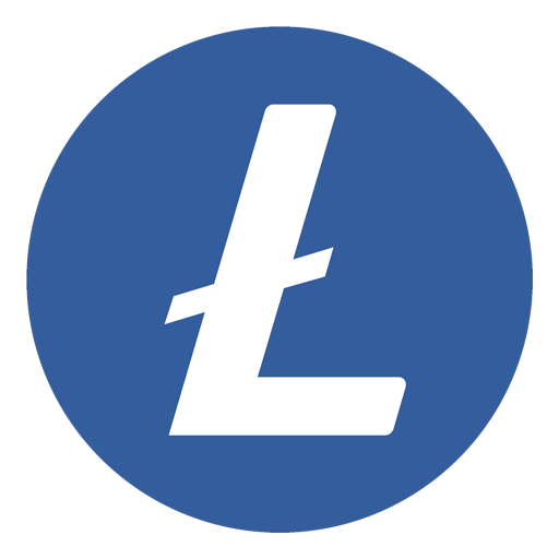 لایت کوین (Litecoin (LTC