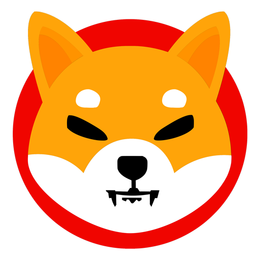 شیبا اینو (Shiba Ino (SHIB