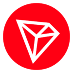 ترون (TRON (TRX