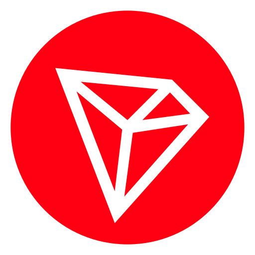 ترون (TRON (TRX