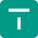 صرافی ارز دیجیتال تترلند