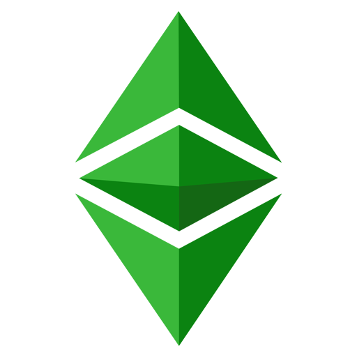 اتریوم کلاسیک (Ethereum Classic (ETC