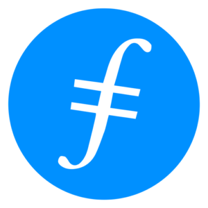 ارز دیجیتال فایل کوین (Filecoin (FIL