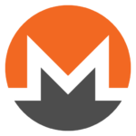 ارز دیجیتال مونرو (Monero (XMR