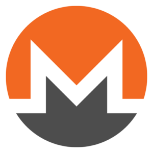 ارز دیجیتال مونرو (Monero (XMR