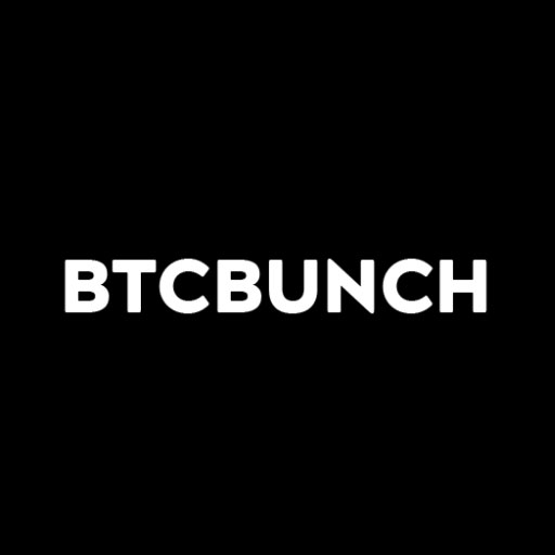 سایت BTCBunch