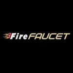 کسب درآمد از سایت FireFaucet