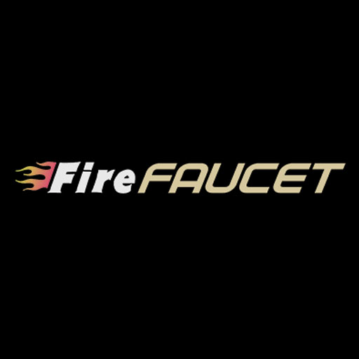 سایت FireFaucet