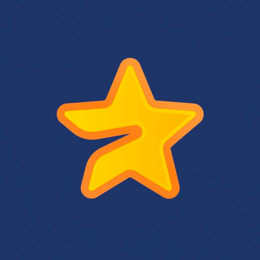 پروژه Major ایردراپ ارز داخلی تلگرام، استارز| Stars