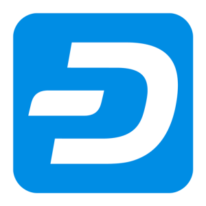 ارز دیجیتال دش (Dash (DASH