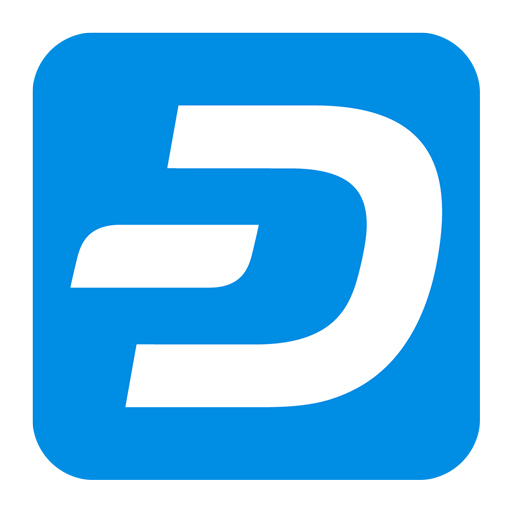 ارز دیجیتال دش (Dash (DASH