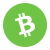 بیت کوین کش (Bitcoin Cash (BCH