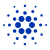 کاردانو (Cardano (ADA