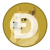 دوج کوین (Dogecoin (DOGE