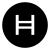 ارز دیجیتال هدرا (Hedera (HBAR