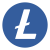 لایت کوین (Litecoin (LTC