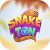 ایردراپ/بازی تلگرامی اسنک تون | SnakeTON