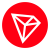 ترون (TRON (TRX