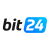 Bit24 Exchange (صرافی بیت 24 )