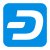 ارز دیجیتال دش (Dash (DASH