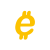 Excoino Exchange (صرافی اکسکوینو)