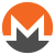 ارز دیجیتال مونرو (Monero (XMR