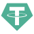 تتر (Tether (USDT