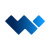 Wallex Exchange (صرافی والکس)